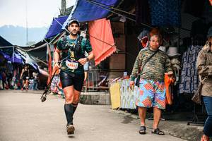 BIB: 
                            <button type="button" onclick="openModal(25517564)" class="btn btn-primary btn-sm float-right btn-popup" data-toggle="modal" data-target=".modal-high-quality">
                        <i class="fas fa-shopping-cart"></i> Add to Cart
                    </button>
                                            <button type="button" onclick="isThisMe(25517564, true)" class="btn btn-success btn-sm float-right btn-popup btn-isme hidden" data-toggle="tooltip" data-placement="bottom" title="นี่คือรูปของคุณใช่ไหม คลิกที่นี่เพื่อเอาเข้าอัลบั้ม">
                        <i class="fas fa-plus"></i> Add to album
                    </button>
                    <button type="button" onclick="isThisMe(25517564, false)" class="btn btn-warning btn-sm float-right btn-popup btn-isnotme hidden">
                        <i class="fas fa-ban"></i> Remove from album
                    </button>